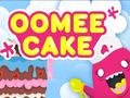 Joc Oomee Cake