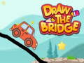 Joc Draw The Bridge