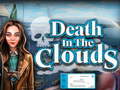 Joc Death in the Clouds