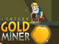 Joc Century Gold Miner