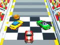 Joc Smash Cars 3D