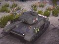 Joc Tank Simulator Т-34-85