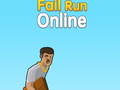 Joc Fail Run Online