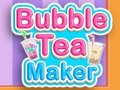 Joc Bubble Tea Maker