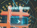 Joc Tunnel Runner