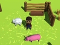 Joc Mini Farm