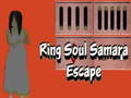 Joc Ring Soul Samara Escape