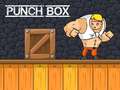Joc Punch Box