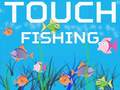 Joc Touch Fishing