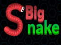 Joc Big Snake