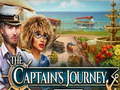 Joc The Captains Journey