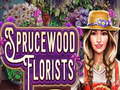 Joc Sprucewood Florists