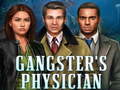 Joc Gangsters Physician