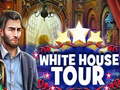 Joc White House Tour