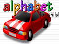 Joc Alphabet for Child