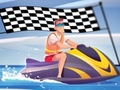 Joc Boat Racing