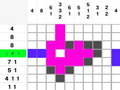 Joc Nonogram: Picture Cross Puzzle Game