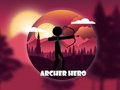 Joc Archer Hero