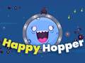 Joc Happy Hopper