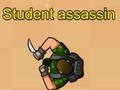 Joc Student Assassin 