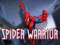 Joc Spider Warrior