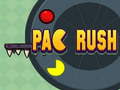 Joc Pac Rush