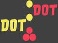 Joc Dot Dot