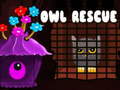 Joc Owl Rescue