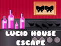 Joc Lucid House Escape