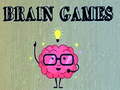 Joc Brain Games