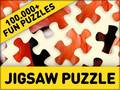 Joc Jigsaw Puzzle: 100.000+ Fun Puzzles