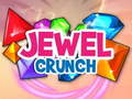 Joc Jewel Crunch