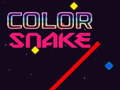 Joc Color Snake