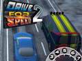 Joc Drive for Speed 2