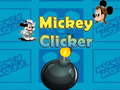 Joc Mickey Clicker