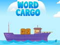Joc Word Cargo