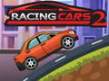 Joc Racing Cars 2