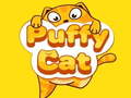 Joc Puffy Cat