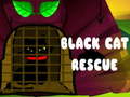 Joc Black Cat Rescue
