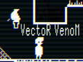 Joc Vector Venom