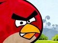 Joc Angry Birds Classic