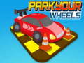 Joc Park your wheels