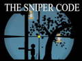Joc The Sniper Code