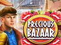 Joc Precious Bazaar