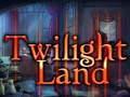 Joc Twilight Land