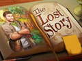 Joc The Lost Story