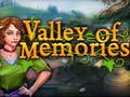Joc Valley of memories