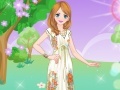 Joc Boho Chic