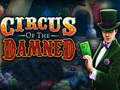 Joc Circus of the damned