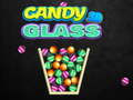 Joc Candy Glass 3D